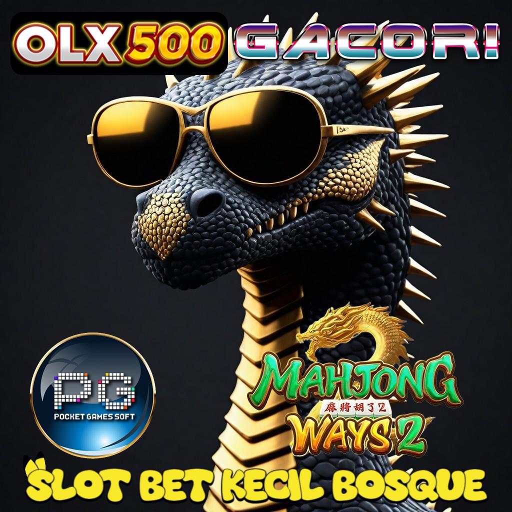 PHOENIX HACK SLOT APK Portal Web Yang Terdepan