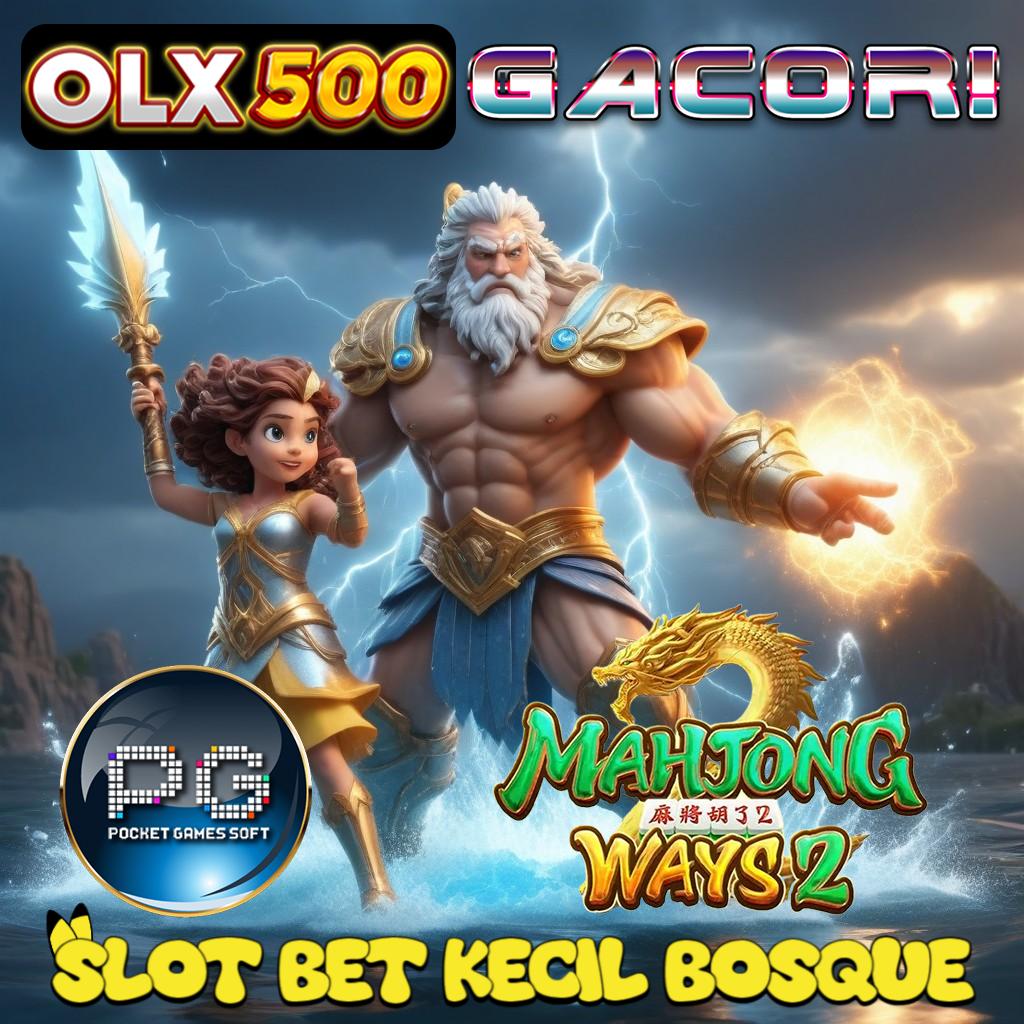 9K GAMES SLOTS - Temui Rintangan Berani