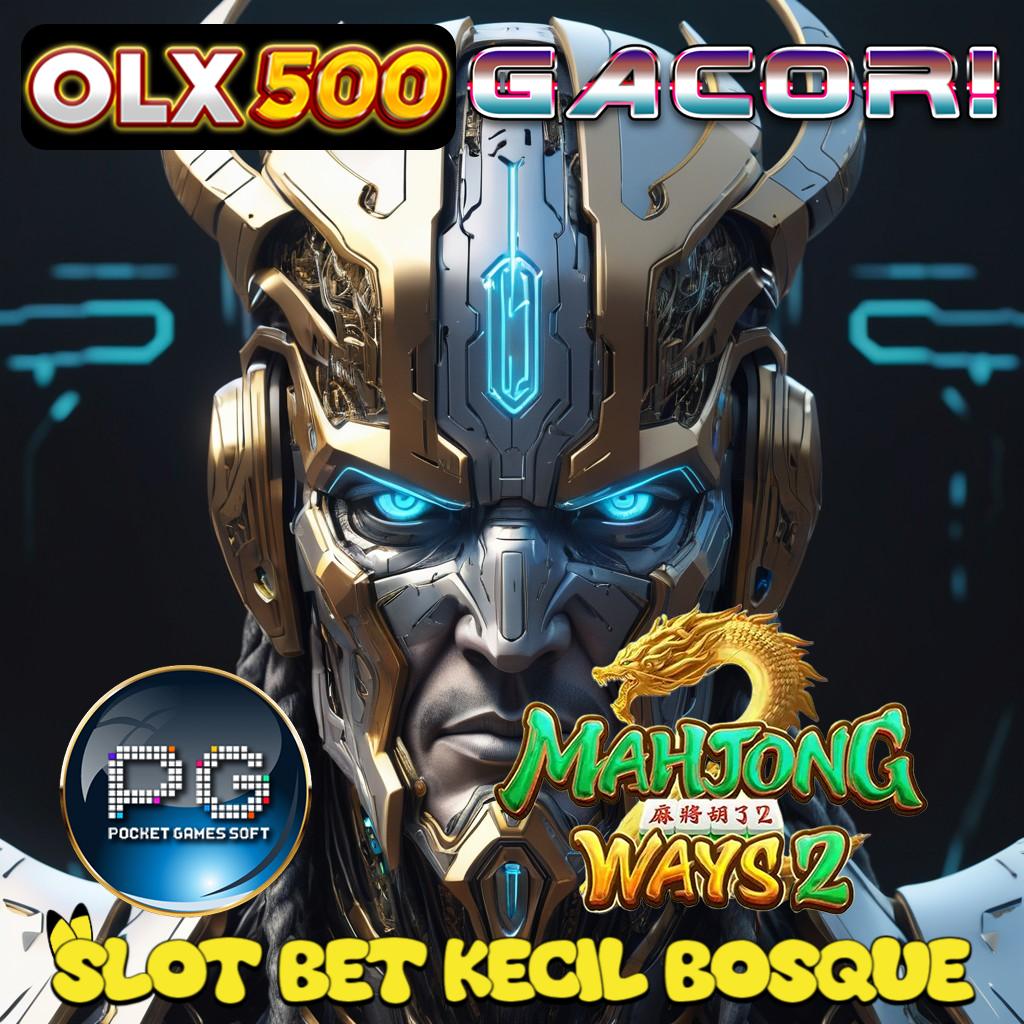 Slot Gacor Malam Ini Server Luar Negeri