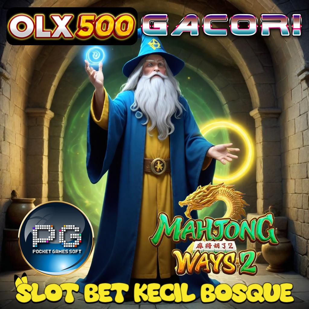 SITUS JUDI SLOT TERPERCAYA DAN GACOR Kemeriahan Event Diskon Besar!