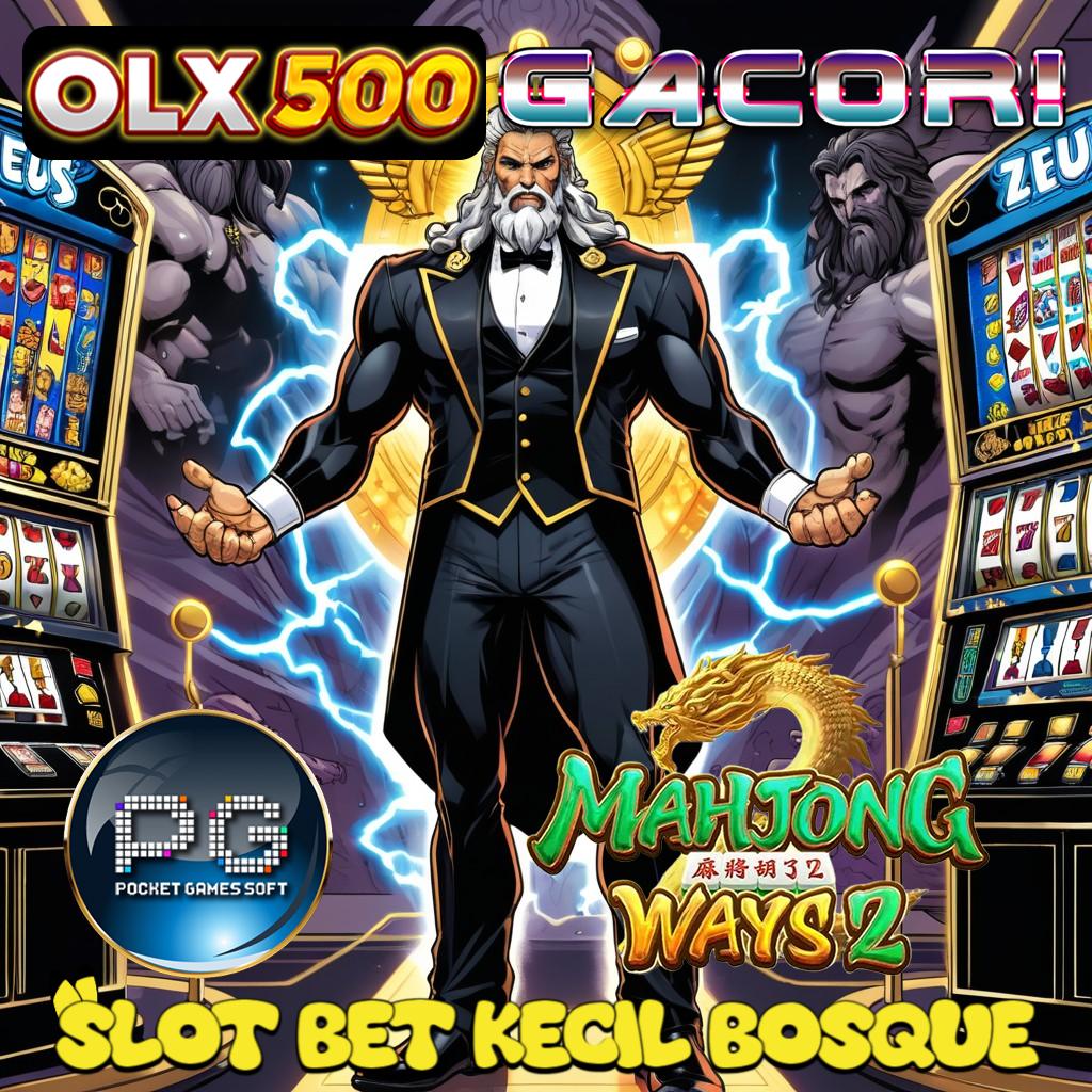 56bet Apk