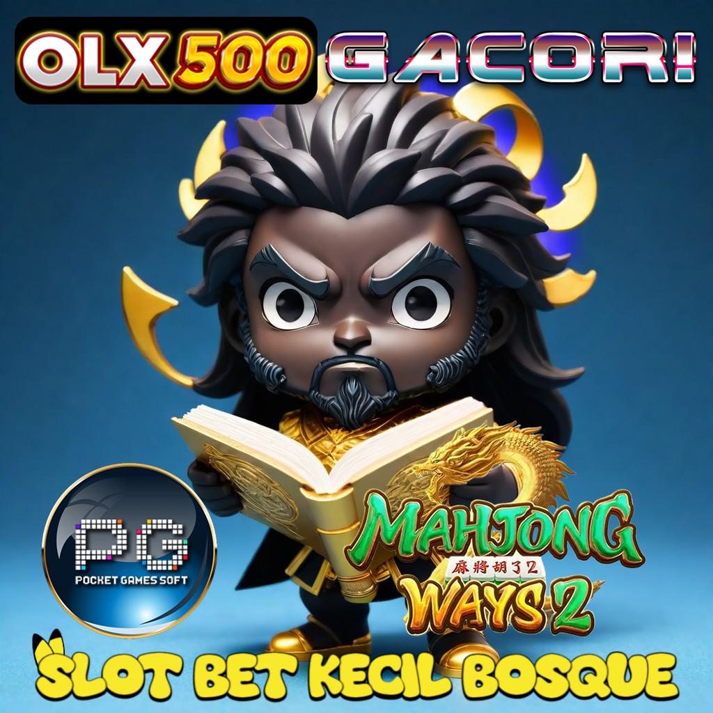 SLOT GACOR HARI INI TERBARU 2023 Menang Banyak, Spin Wow!