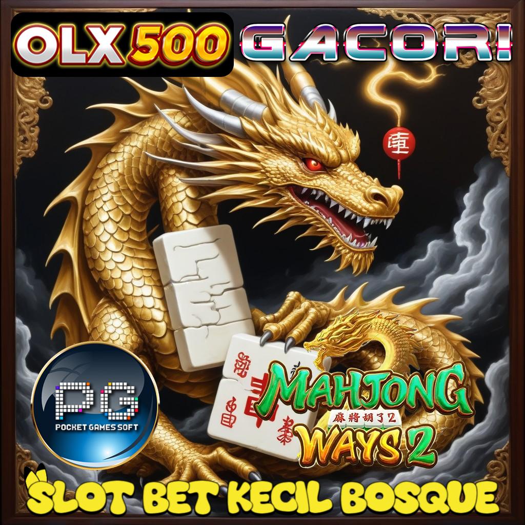 Slot Demo Maxwin Anti Rungkad