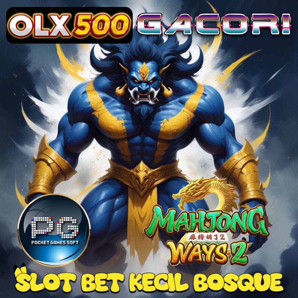 SLOT DEMO PG GACOR PARAH >> Event Gacor, Menang Berkali!