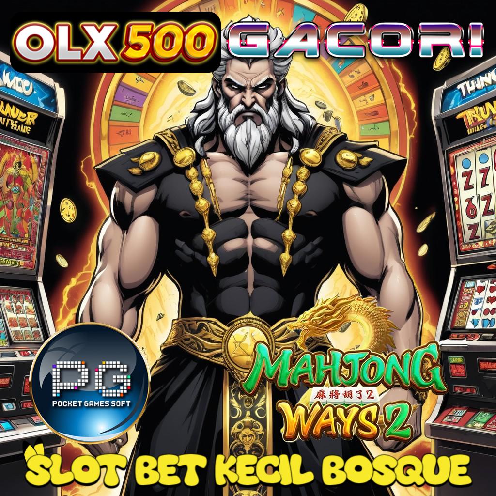 REJEKI BET APLIKASI SLOT GACOR >> Diskon Paling Unik!