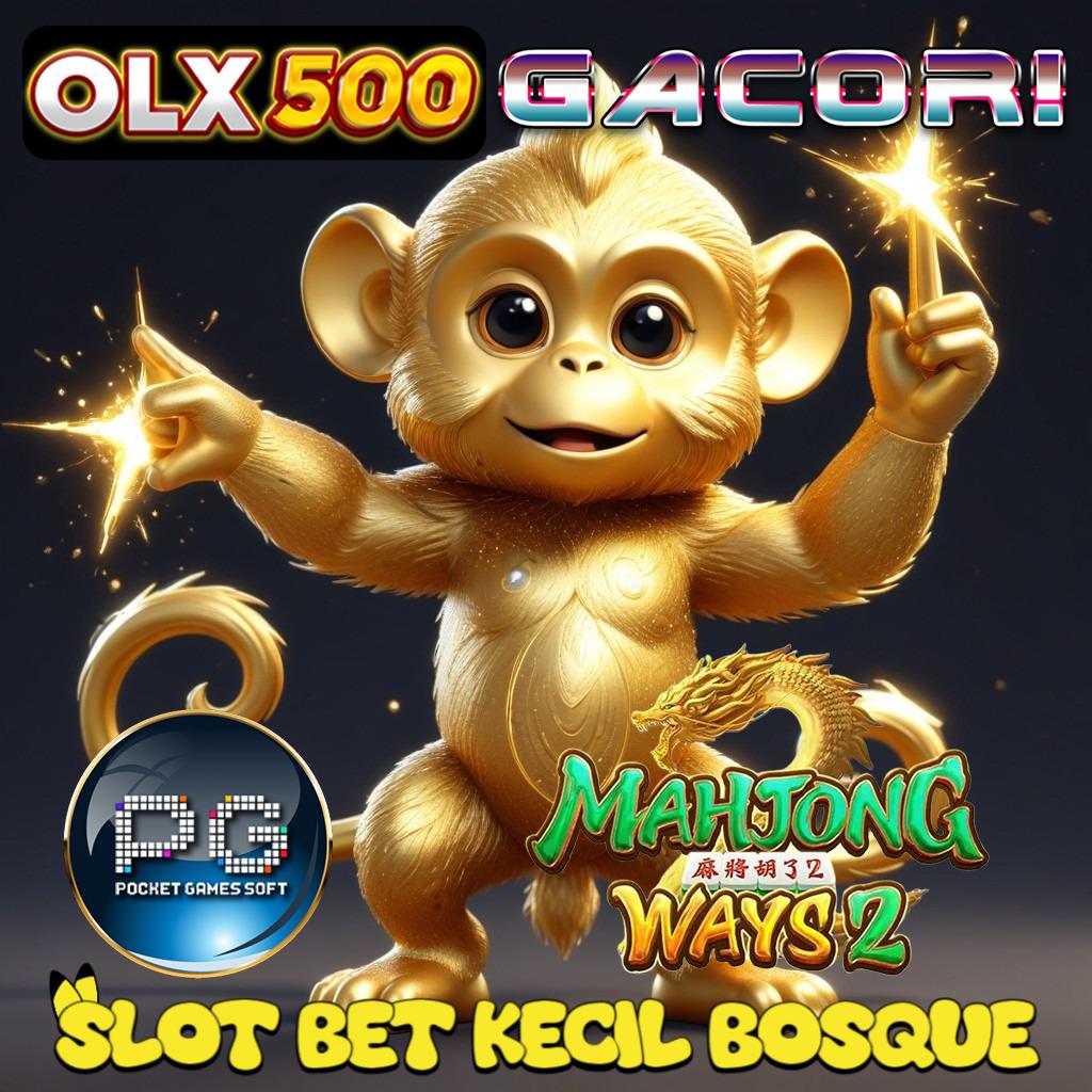 TURBO X500 SLOT PULSA TANPA POTONGAN >> Main Slot, Untung Langsung!