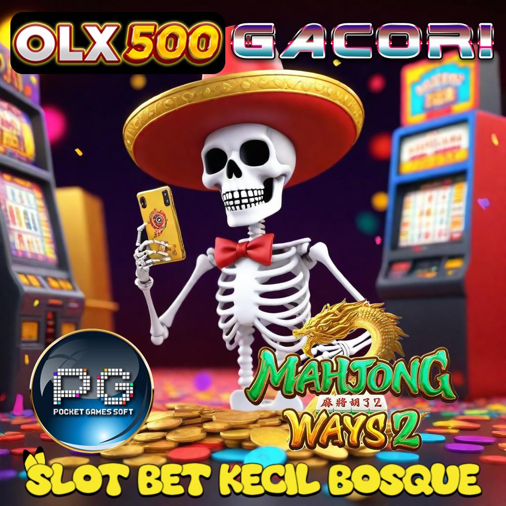 At777 Apk Slot Online