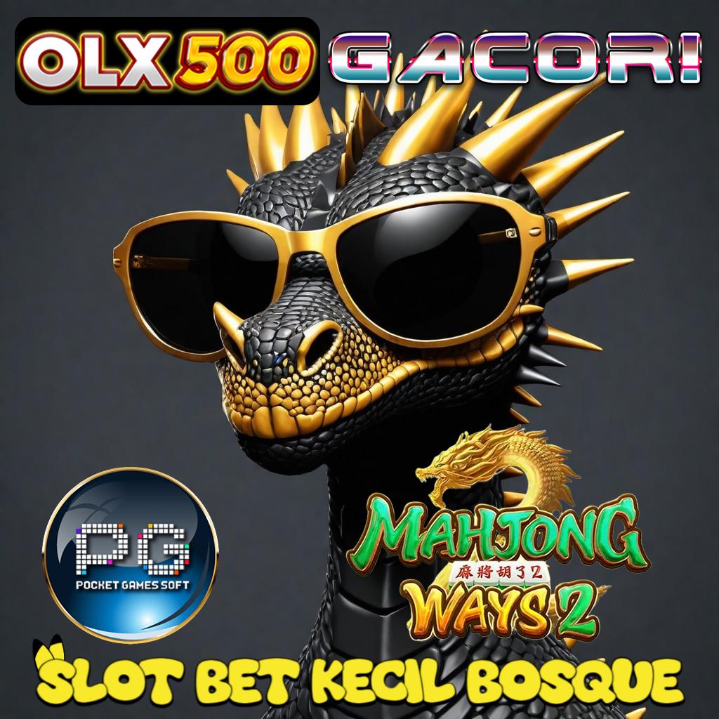 AKUN SLOT SERVER LUAR NEGERI >> Slot Gacor Siap Memberi Kemenangan Besar!