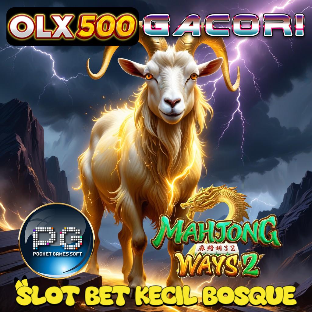 Slot Online Terbaru