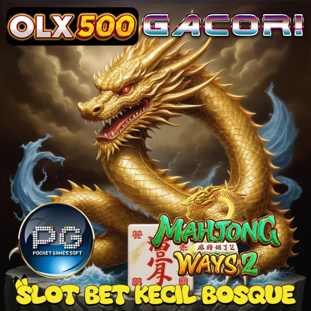 LINK ALTERNATIF RP 888 Event Gacor, Hadiah Tanpa Batas!