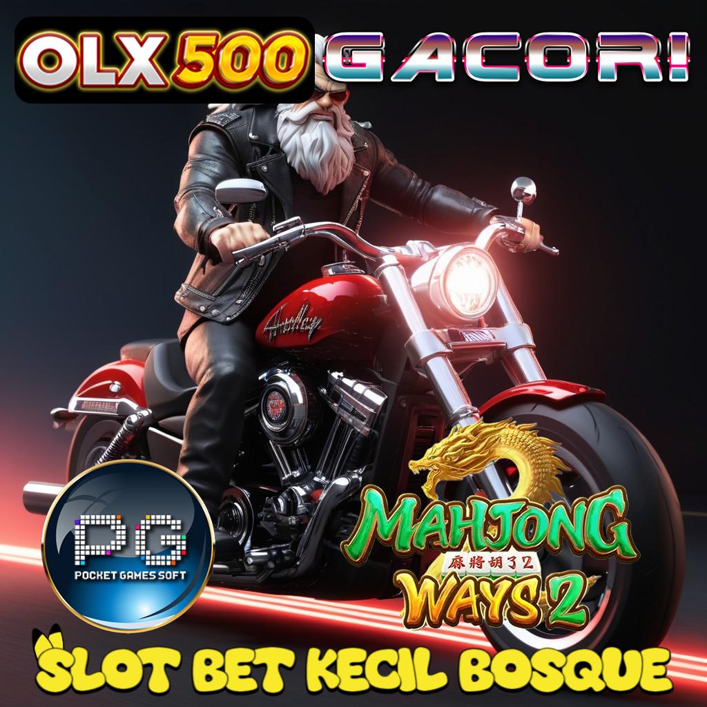 GAME SLOT ONLINE TERBAIK DAN TERPERCAYA - website paling ringkas