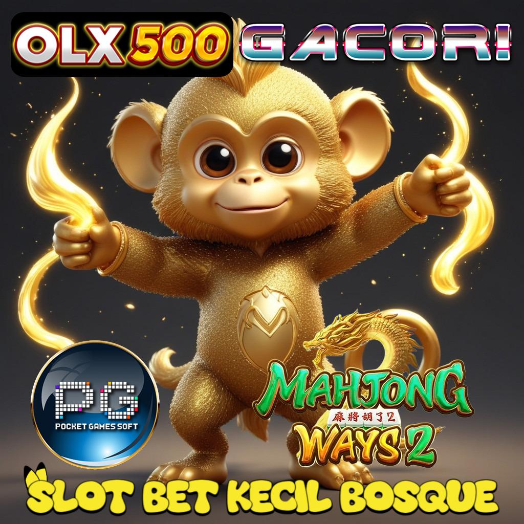 DATA SGP TOGELERS 2024 BIZ » Slot Seru, Jackpot Milyaran!