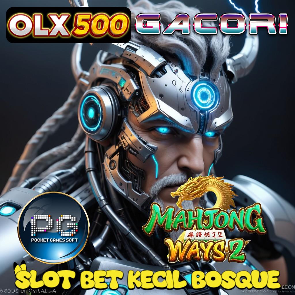 SLOT GACOR MAXWIN GAMPANG JP DAN MENANG HARI INI - Website Sangat Aman