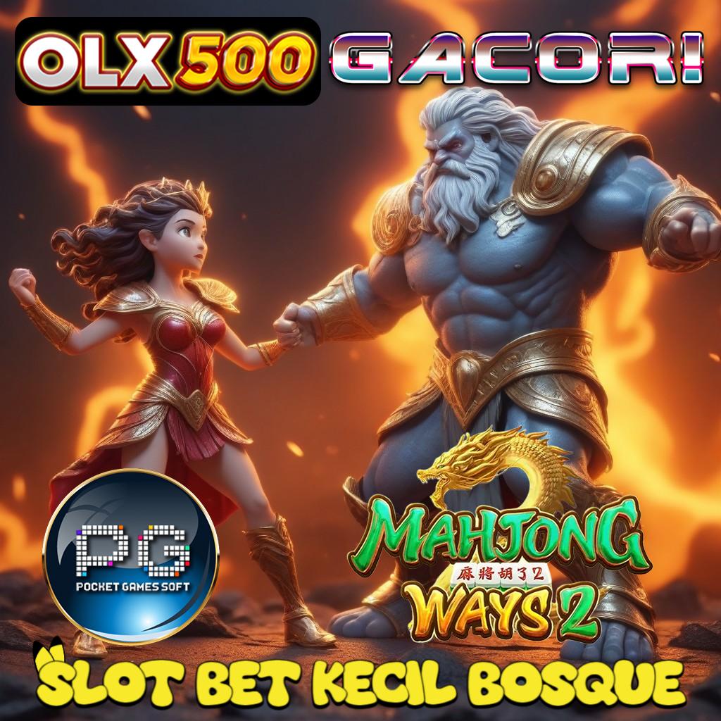 56bet Apk