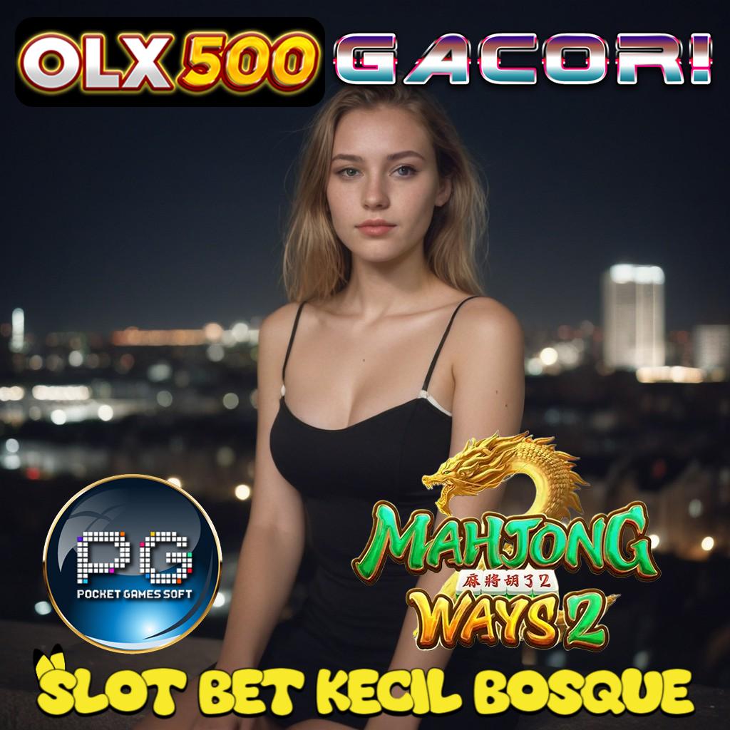 Turbo X500 Slot Pg Soft Gacor