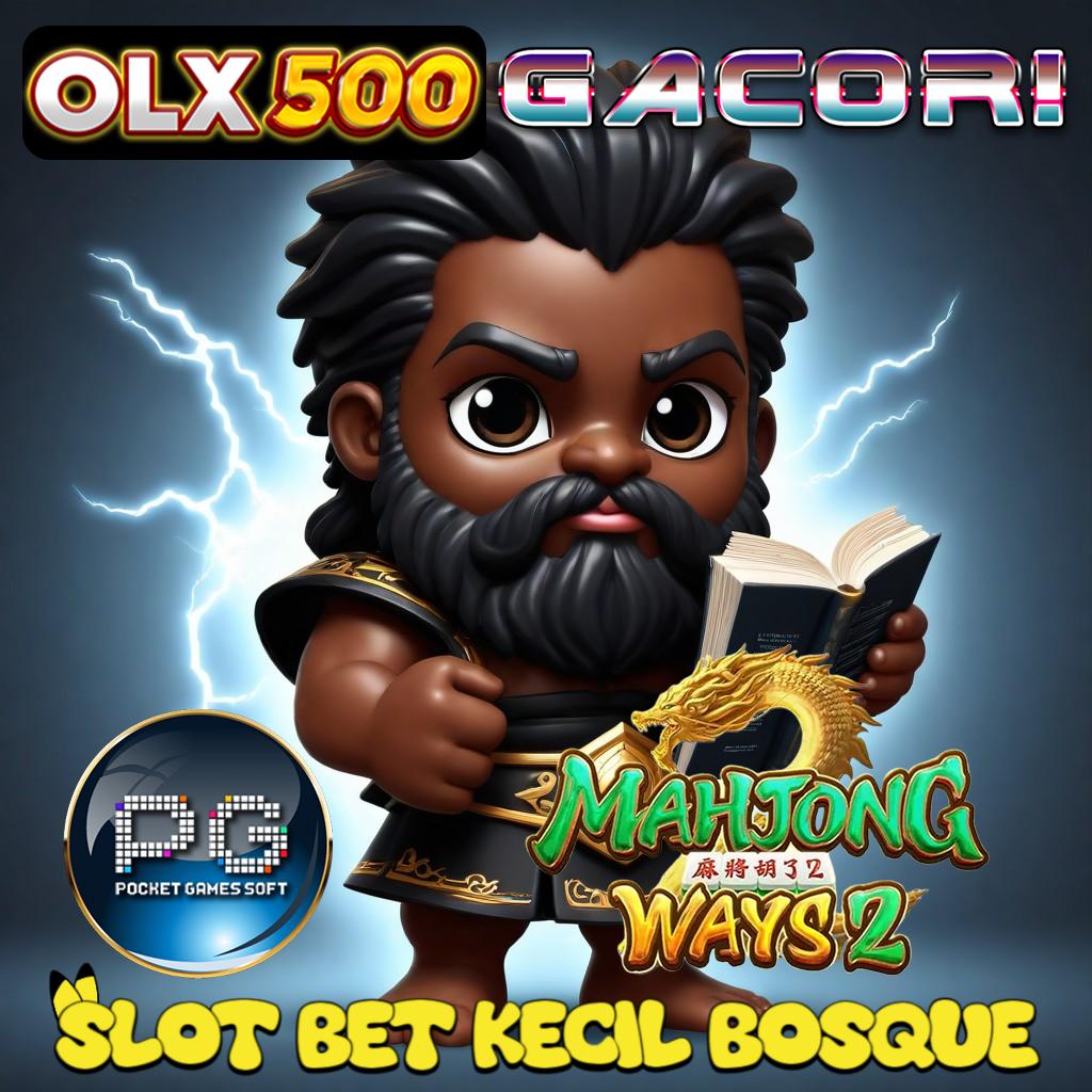 SLOT DEMO GACOR X500 ANTI RUNGKAD - Perlindungan Keluarga