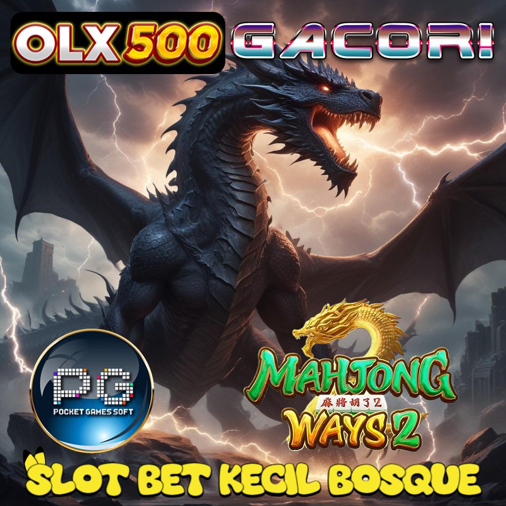 Situs Slot Gacor Maxwin 2023