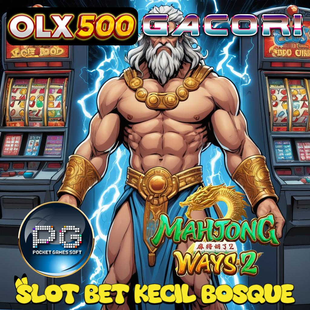 TURBOX500 DAFTAR SLOT BONUS 100 - Situs Manajemen Superior