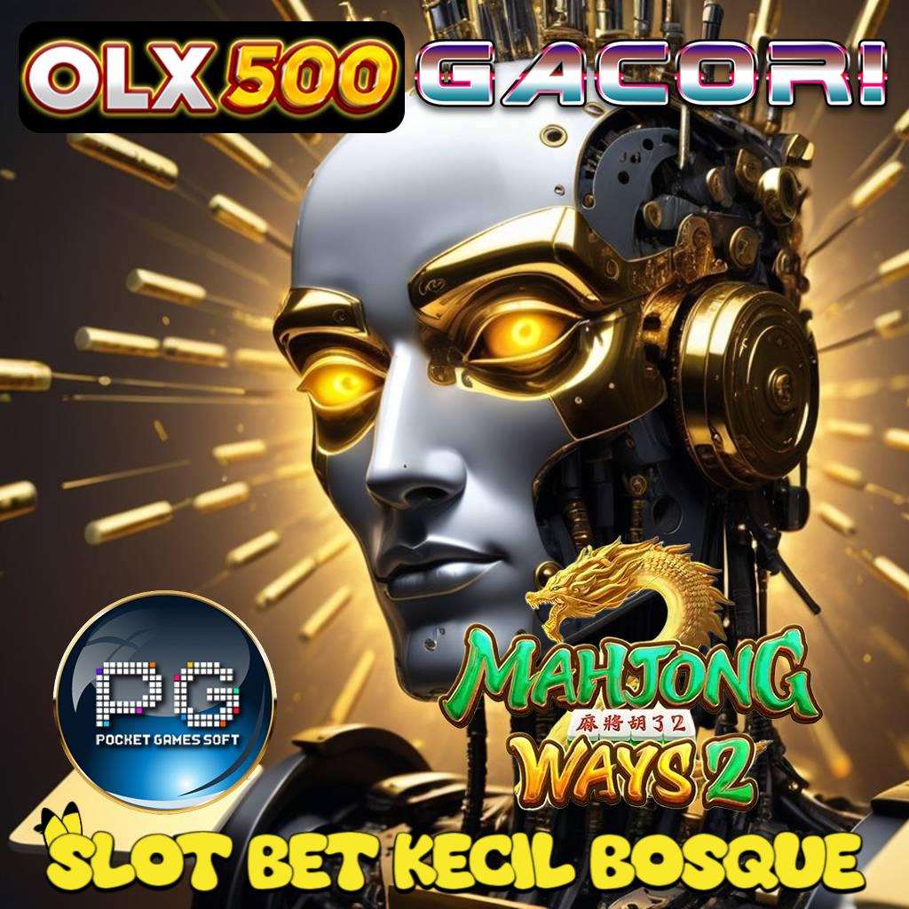 APK 8658SLOTS COM Keuntungan Besar, Daftar Disini!