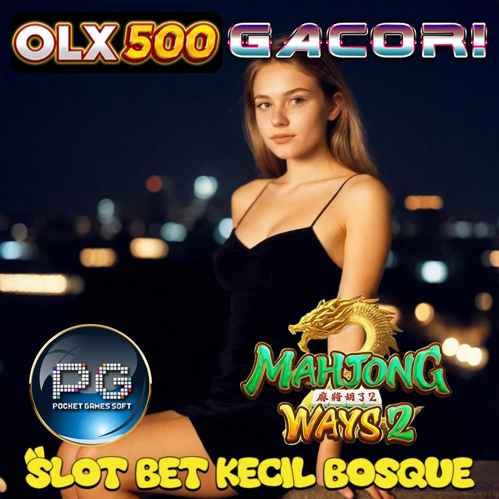 DATA RESULT SGP TOGELMASTER - Situs Slot, Peluang Jackpot!