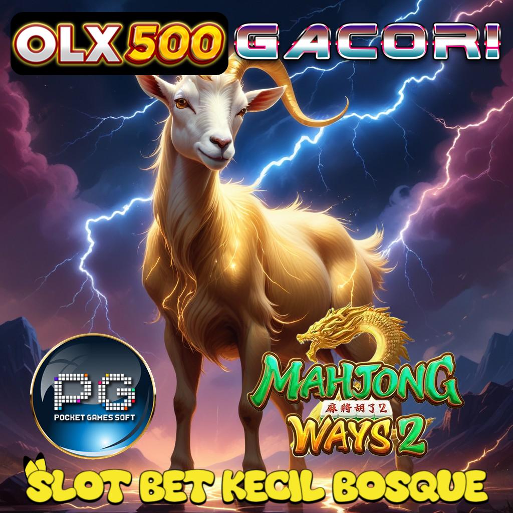 Akun Demo Slot Pg Wild Bounty Showdown