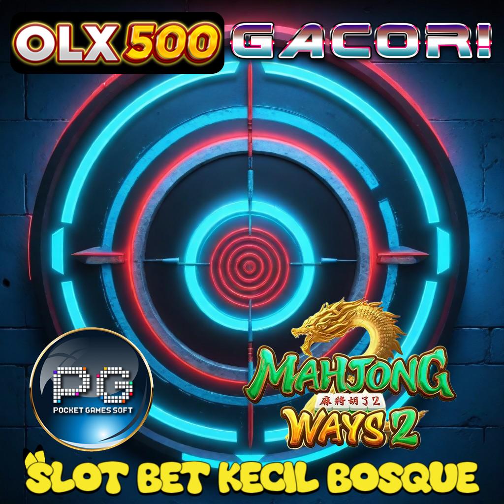 ROBOPRAGMA APK SLOT - Diskon Menggoda Terbatas!