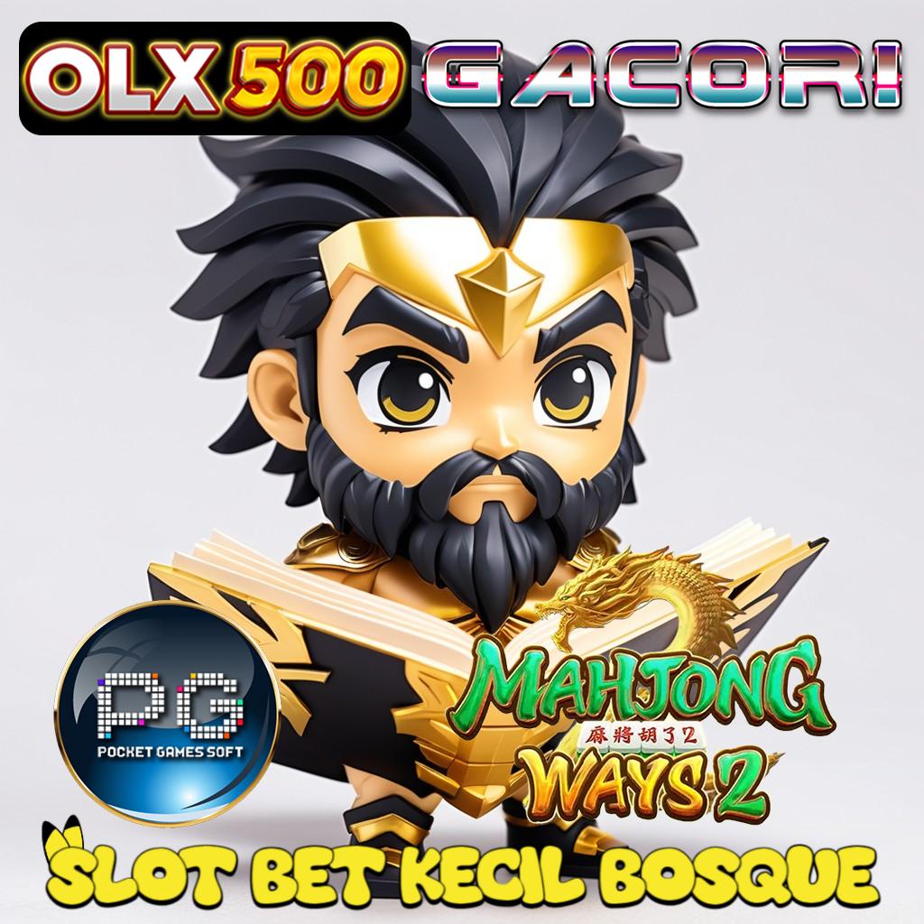 76k Bet Apk