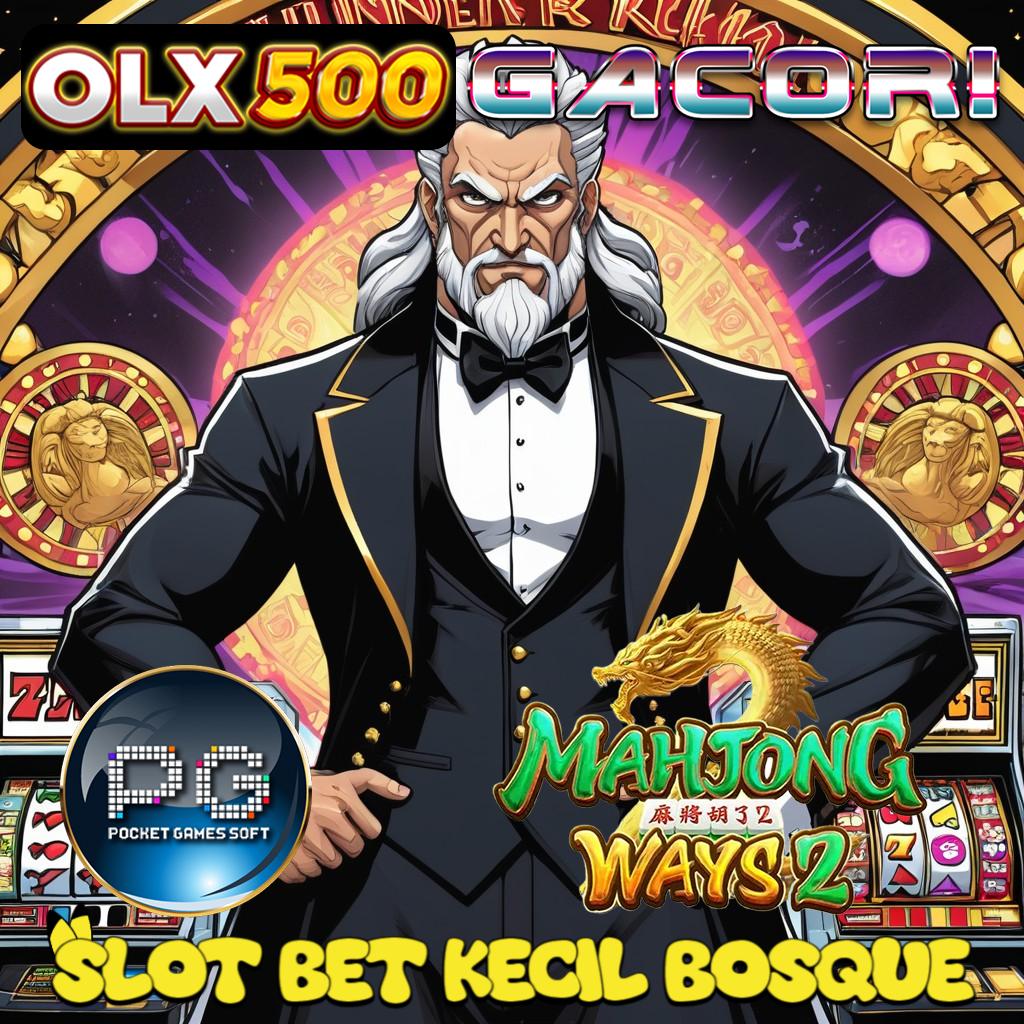 DAFTAR 9399SLOTS Setor Sekali, Bonus Gak Henti!