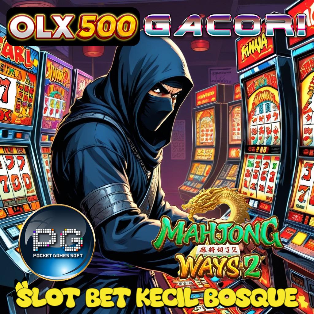 SLOT DEMO PG SOFT TERBARU 2023 - Kabar Tiba Segera