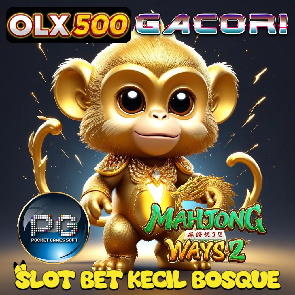 CASINO ONLINE GAME APK Memberikan Hasil Maksimal