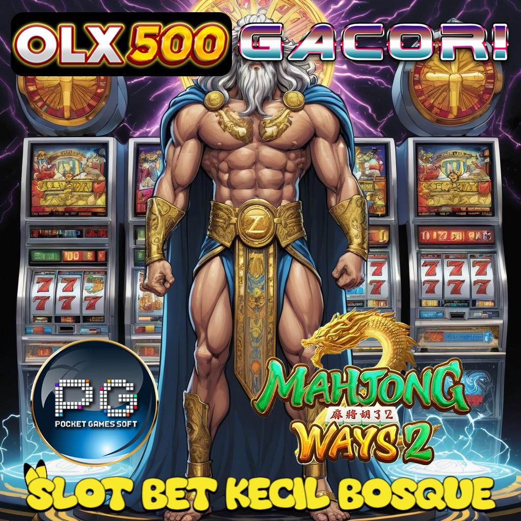 Situs Slot Gacor Hari Ini Pragmatic Play