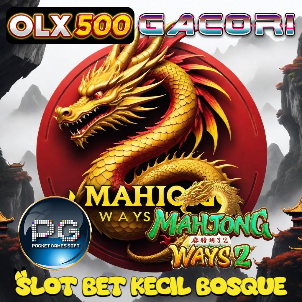 98TIGER SLOT LOGIN LINK ALTERNATIF >> Cek Cara Cari Slot Pasti Untung