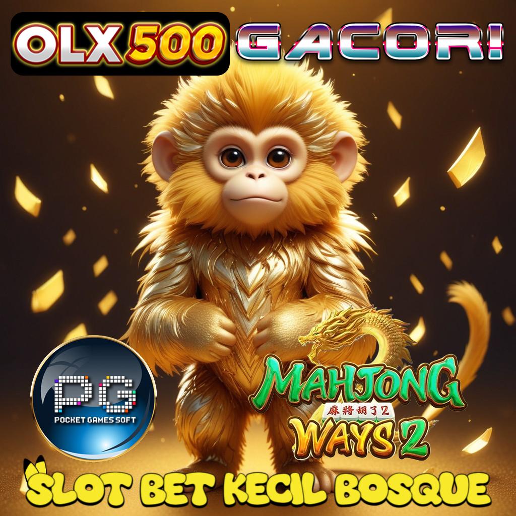 Akun Pro Slot Gacor