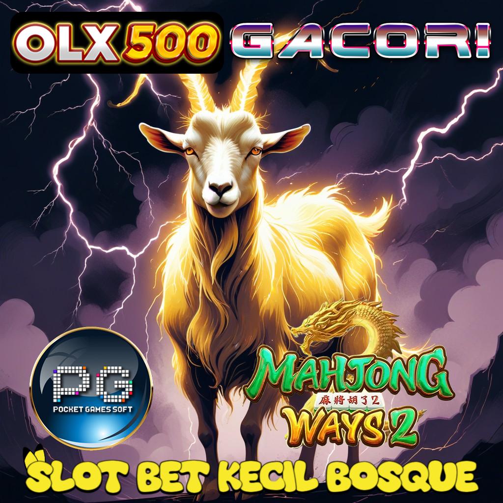 SITUS SLOT GACOR MAXWIN 2023 Dijamin Gembira