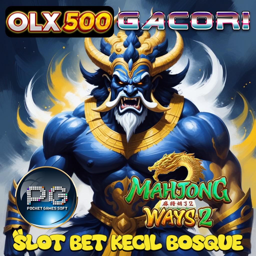 56BET Slot Gacor, Rejeki Terjamin!