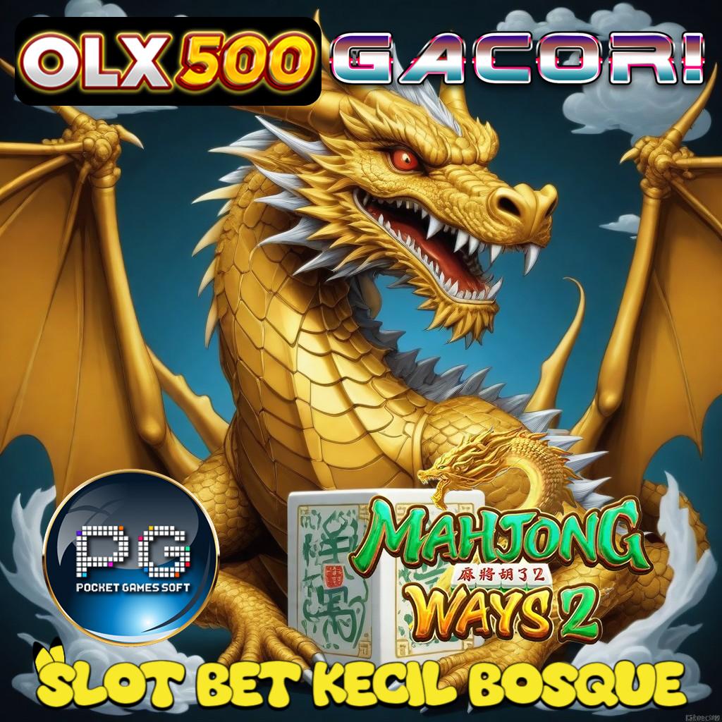 Demo Slot Pg Soft Anti Lag Wild Bounty Showdown