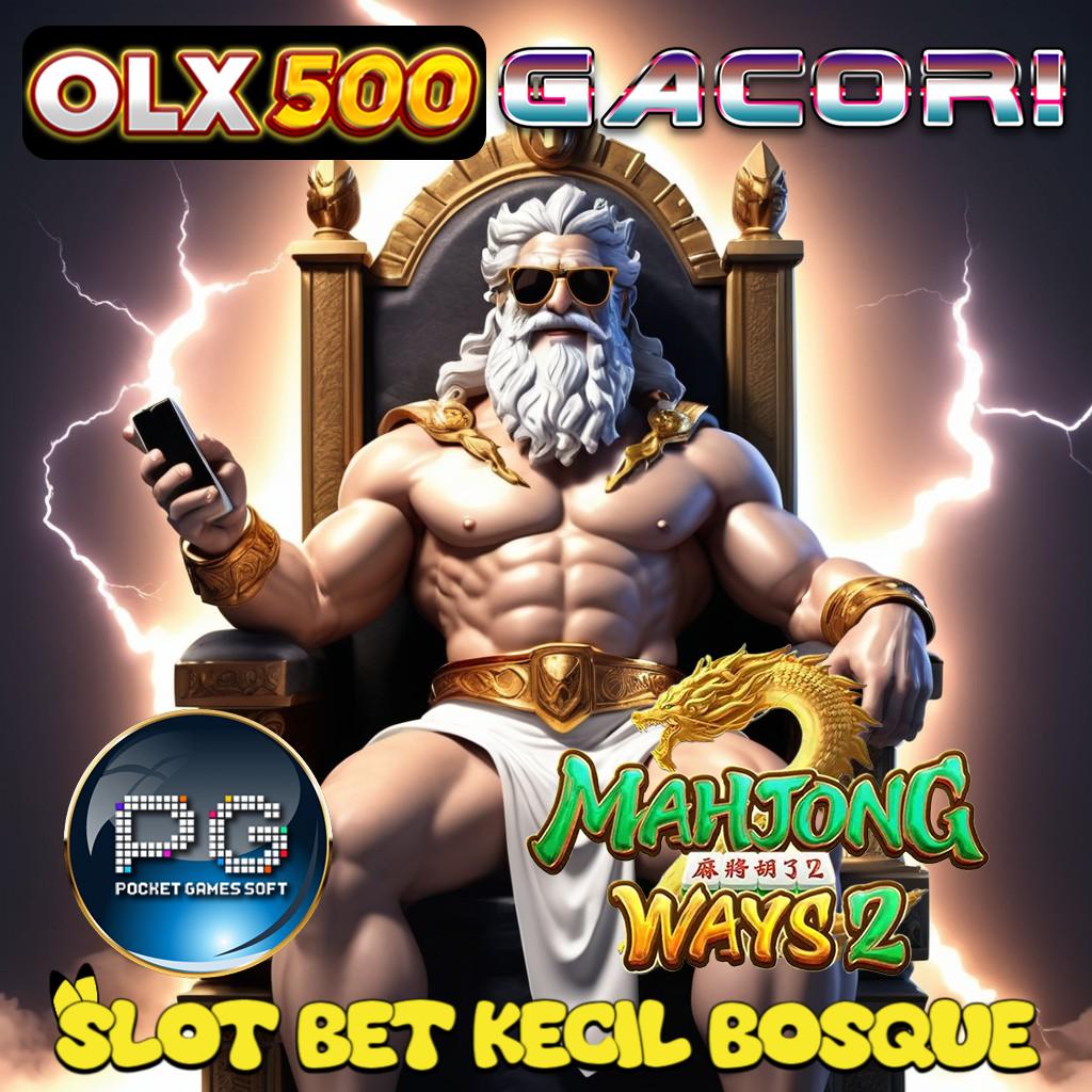 Apk Cheat Slot Injector