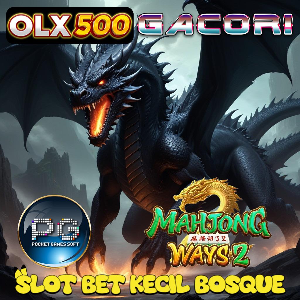 Slot Demo Gacor Maxwin Pg