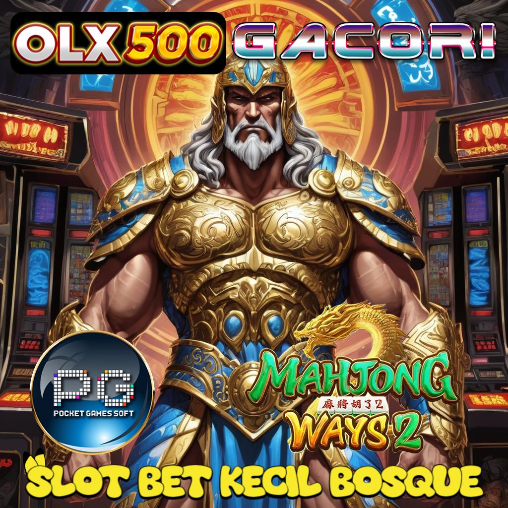 BO SLOT SERVER HONGKONG - Disukai