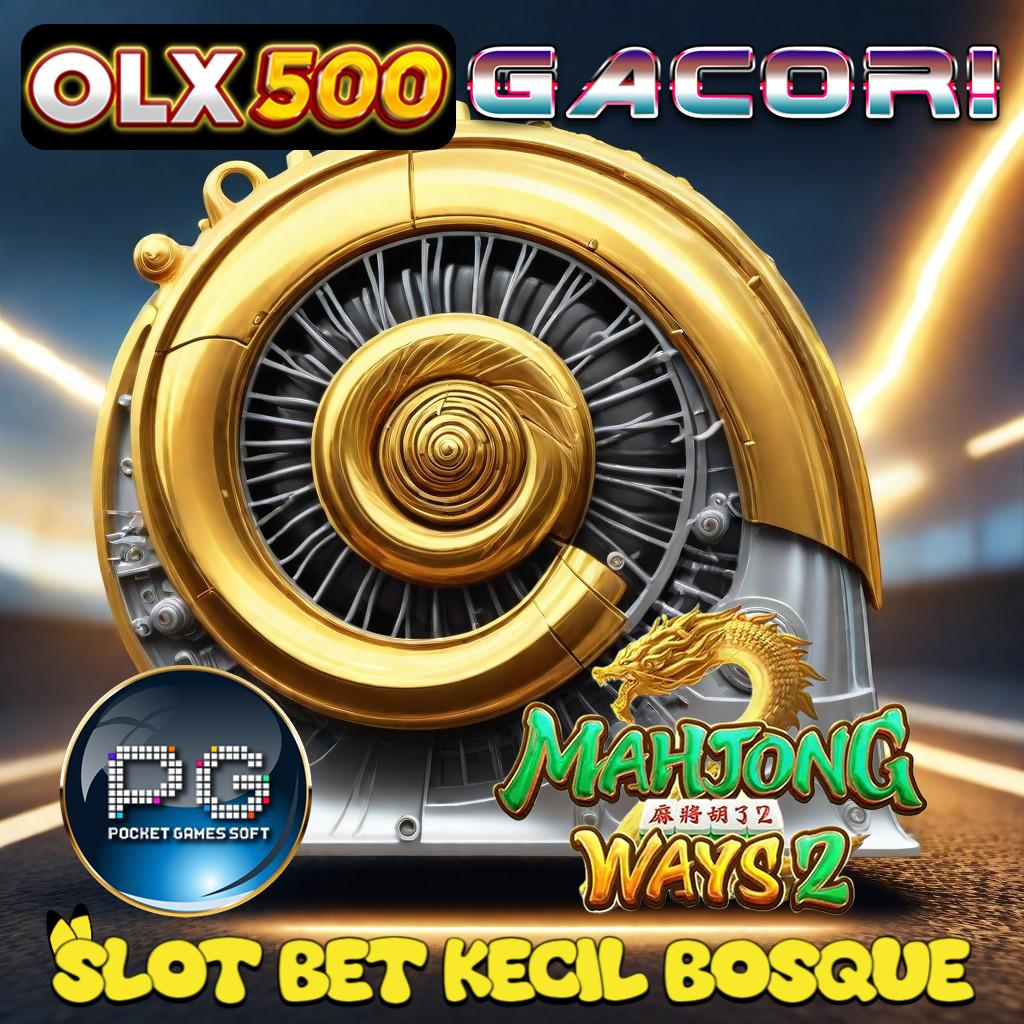 DAFTAR 1439 SLOT Coba Sekarang, Bonus Terbesar!