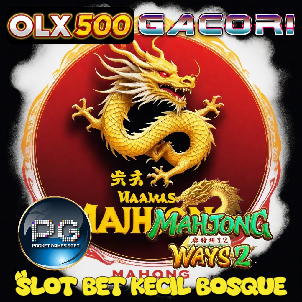 DEMO SLOT GACOR MAHJONG SCATTER HITAM Aman Dan Menyenangkan Setiap Saat