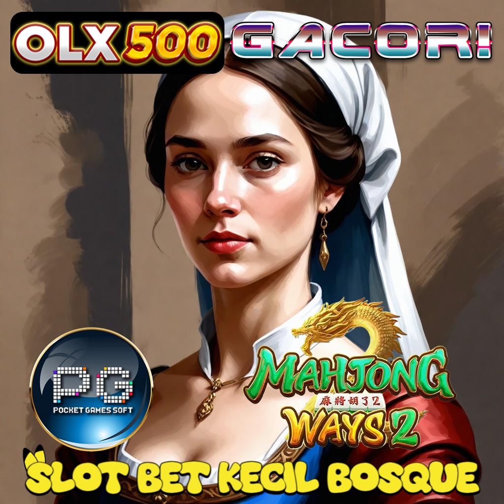 RP 777 SLOT APK - Diskon Terbesar!