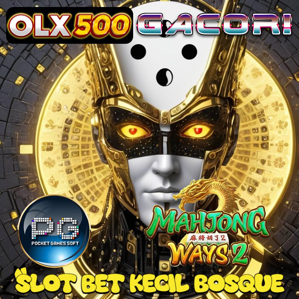 OKWIN HACK MOD APK DOWNLOAD - putar slot, bonus auto!