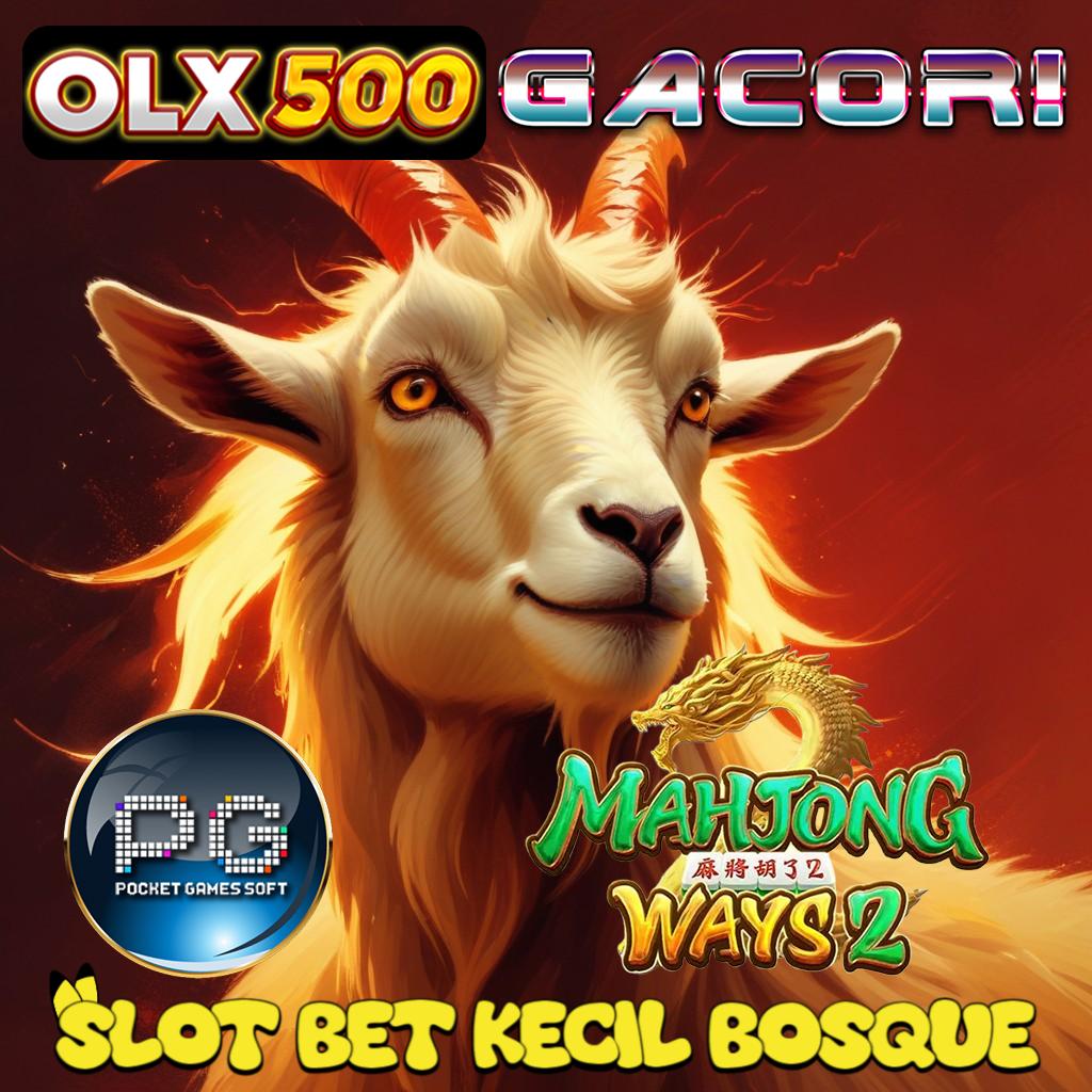 Link Slot Gacor Hari Ini Pragmatic Play Gratis