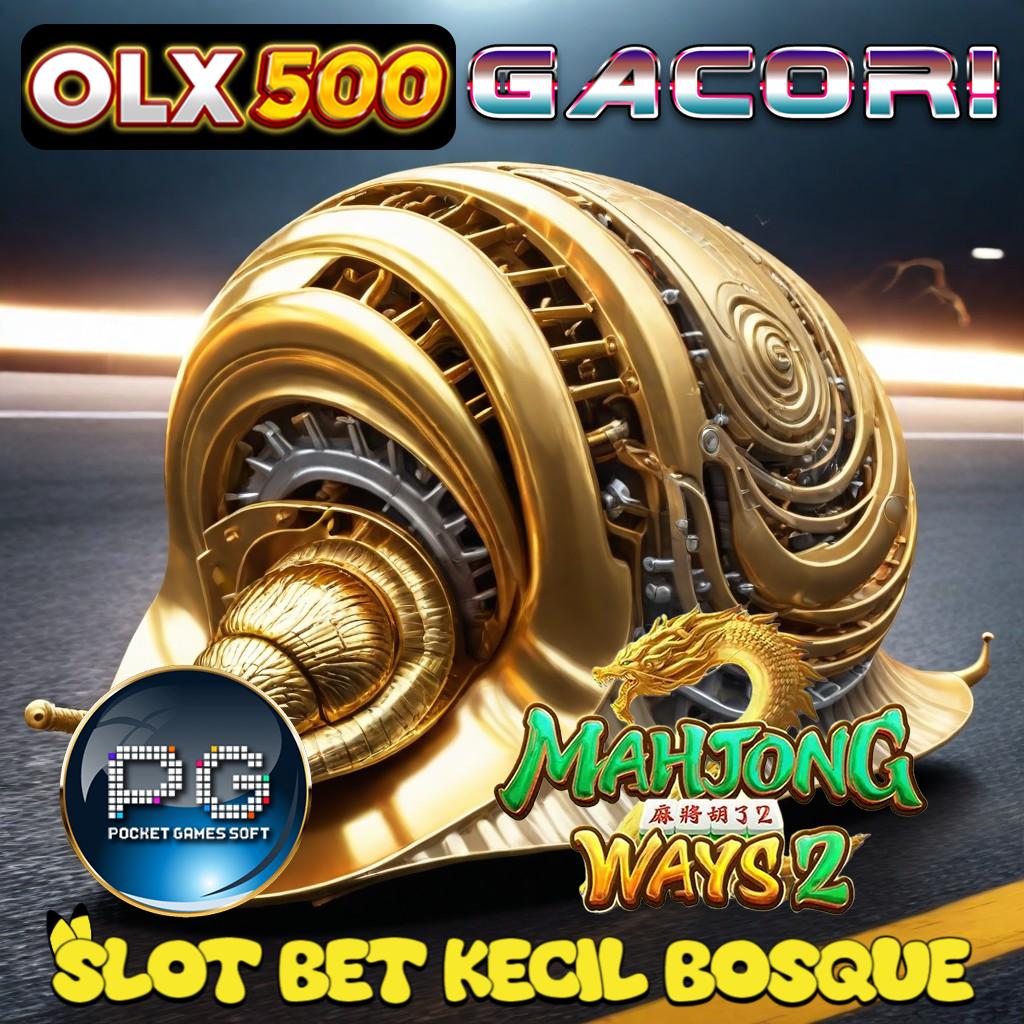 Slot Demo Pg Gacor Terlengkap