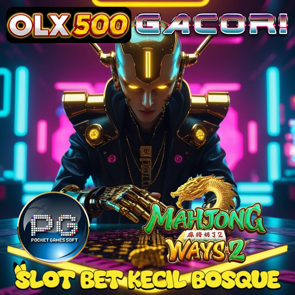 Rejekibet Slot Gacor Deposit Pulsa