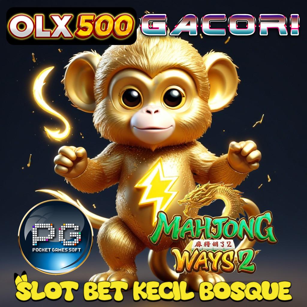 Cheat Slot Jp 2024 Apk