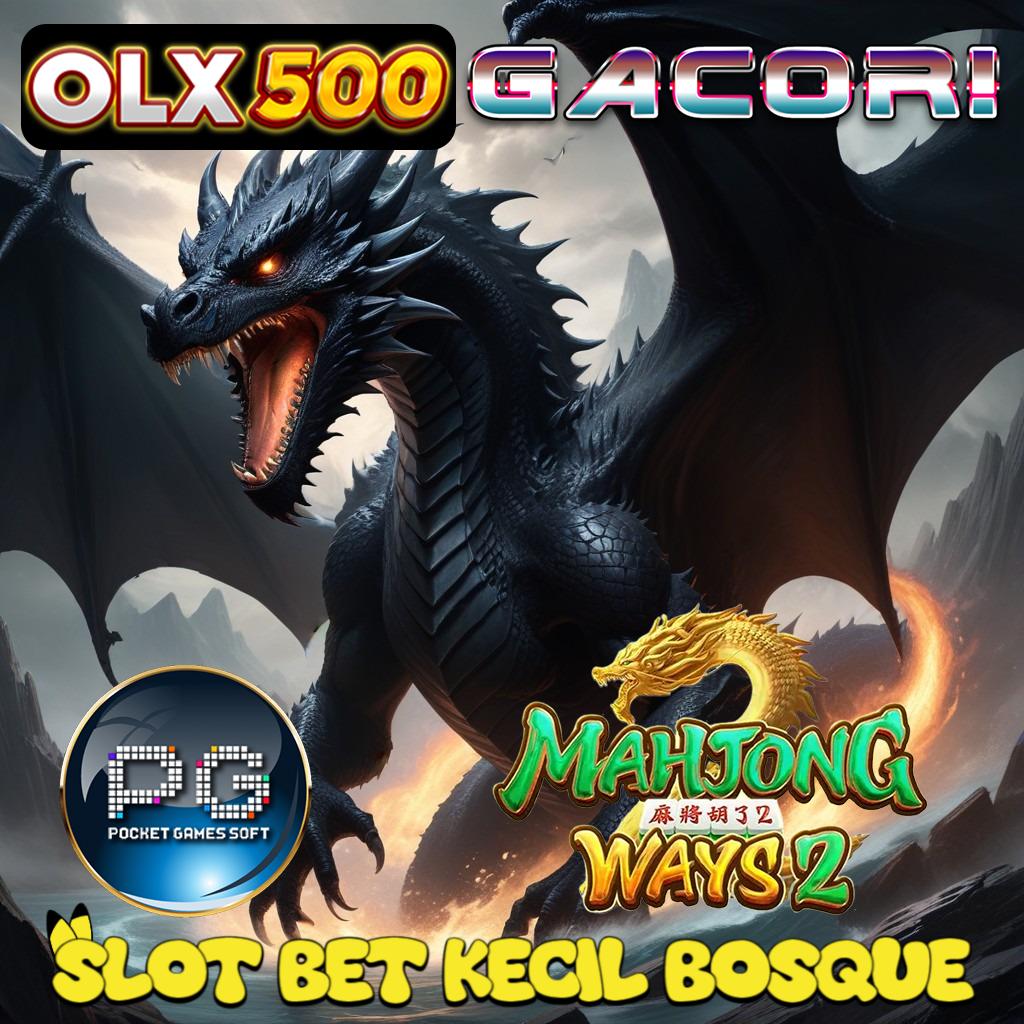 SITUS SLOT GACOR TERPERCAYA BONUS NEW MEMBER - Slot Gacor, Cuan Terus!