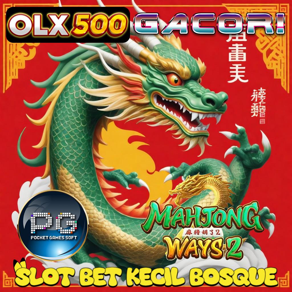 SLOT DEMO GACOR MAXWIN OLYMPUS Putar Sekarang, Maxwin Mudah!