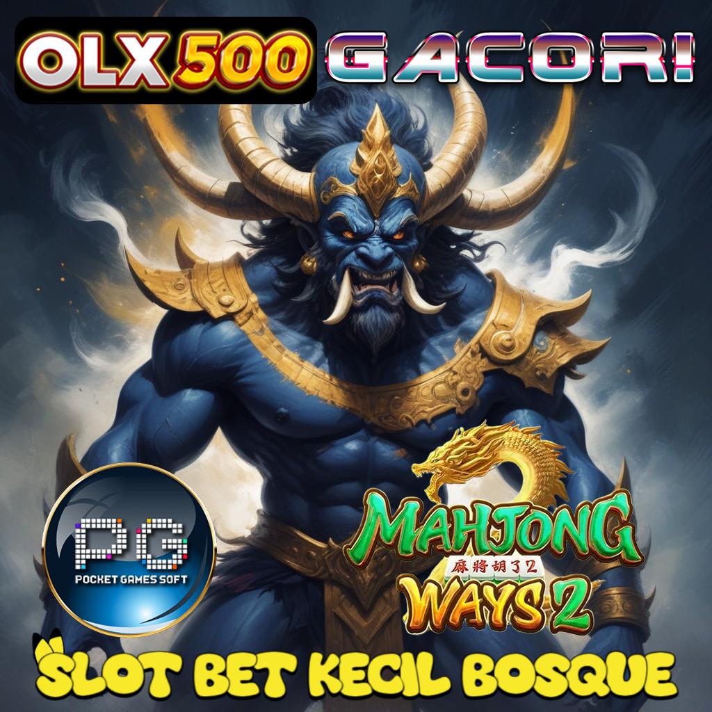 HIWIN 777 SLOT LOGIN DOWNLOAD - Gacor Banget, Jackpot Hebat!